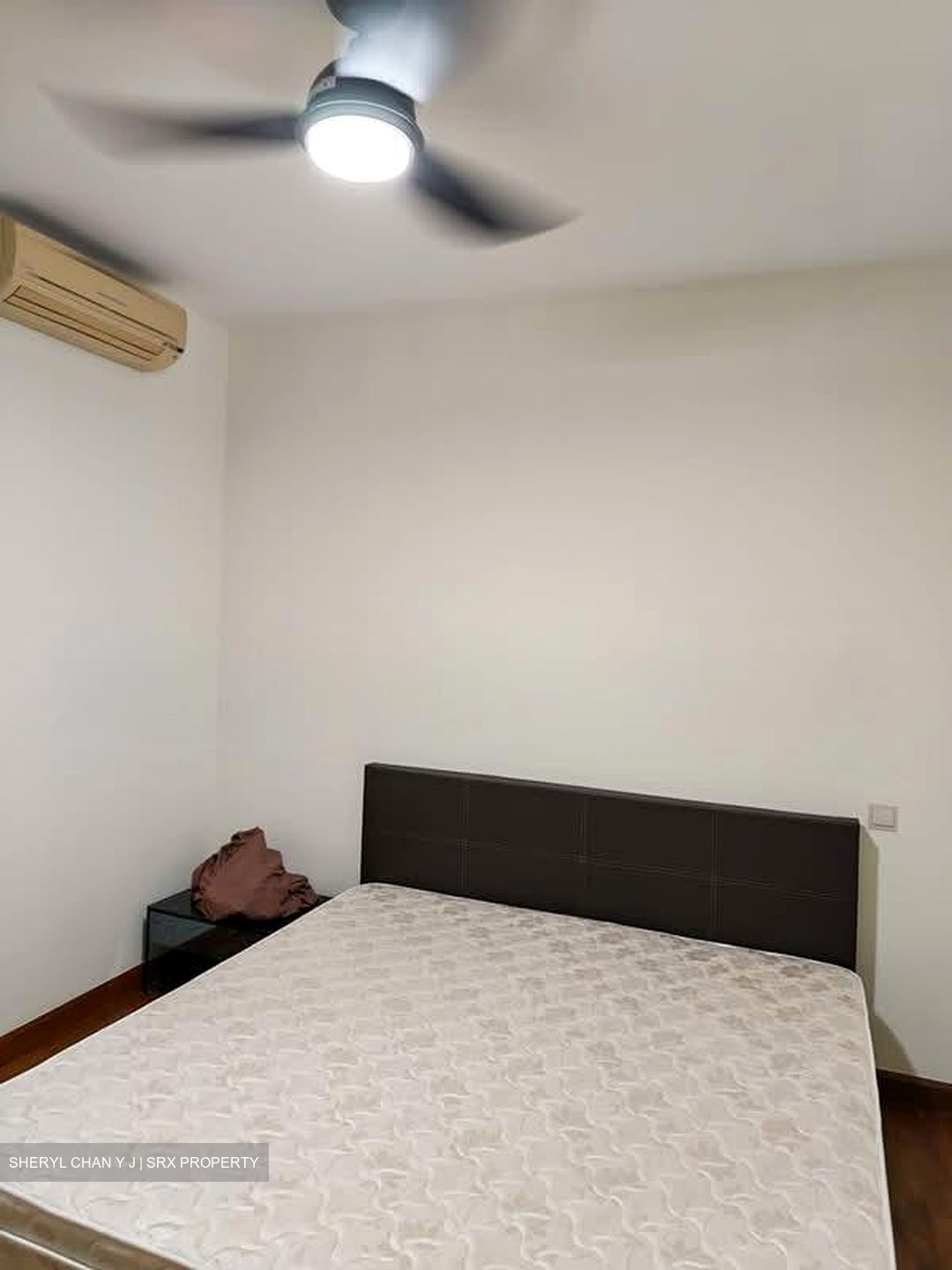 Tanamera Crest (D16), Condominium #540965871